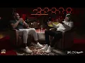 Tony Yayo on 50 Cent, Eminem, Drake, Kendrick Lamar, Jay-Z, Fat Joe, Ja Rule, Young Thug & Gunna
