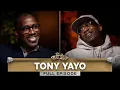 Download Lagu Tony Yayo on 50 Cent, Eminem, Drake, Kendrick Lamar, Jay-Z, Fat Joe, Ja Rule, Young Thug \u0026 Gunna
