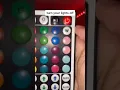 How to fix your led lights remote Daily Led Lights Follow us for more