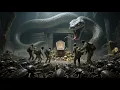 Download Lagu 【FULL MOVIE】死亡貪婪！探險小隊為尋寶進入千年古墓，竟被無數屍鱉群和千年巨蟒前後夾擊！#movie #电影 #恐怖電影