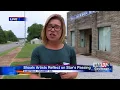 Shoals artist reflect on reflect on Star s passing
