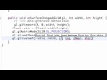 Android Application Development Tutorial - 177