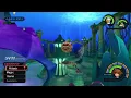 Where to get Frost Gems Kingdom Hearts 1 Final Mix
