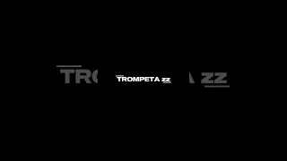 keep mati trompeta ricard jersey aryaprasetya edit 2025