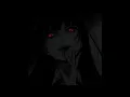 Download Lagu Jim Yosef - Devil's Lullaby (slowed + reverb)