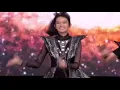 BABYMETAL- Megitsune [Glastonbury 2019]