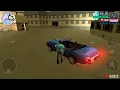 MISI #57 Hit the Courier - GTA VICE CITY ANDROID (SUB.Indonesia)
