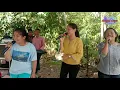 Download Lagu Kacang koro -Live cover Deta voice