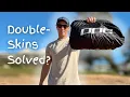 PPC Orbit Parawing Have They Finally Cracked the Double-Skin Code