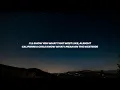 Destiny Rogers - West Like (Lyrics) ft. Kalan.FrFr*