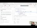 Leetcode - Remove Nth Node From End of List Python