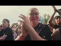 THE SUBWAYS - "Rock & Roll Queen" - live at OPEN FLAIR FESTIVAL 2023