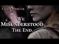 Download Lagu The Details That Reframe the Ending of Expedition 33 | Clair Obscur: The End