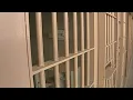 San Juan County announces majority of detention center detainees recovered from coronavirus