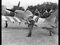 Download Lagu Eduard 1/48 Hawker Tempest Mk.V - \