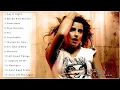 Download Lagu The Very Best of Nelly Furtado - Nelly Furtado Greatest Hits 2022