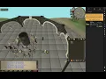 osrs Enabling WikiSync on RuneLite checking for the fulfillment of requirements to quest