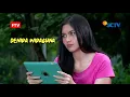 Download Lagu Ftv Terbaru 2022 Sctv, Ftv Terbaru 2022, Ftv Terbaru, Ftv Terbaru Sctv, Ftv Indonesia, Ftv 2022