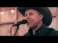 Brendon Walmsley - God Loves Country Music - Official Video
