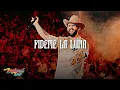 Carin Leon 🫣 Pideme la Luna 🫣 MUSICA ROMANTICA 🫣