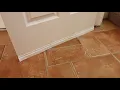 Should You Buy Suptikes 2 Pack Door Draft Stopper