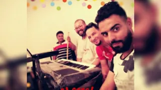 جديد خالد السوقري      ناس تعشق في زين وانا      دندنها