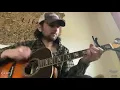Noah Kahan - Maine (New Song / Unreleased)