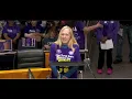 Santa Clara IHSS - Board of Supervisors Testimony