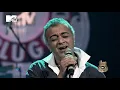 Saiya | Lucky Ali | MTV Unplugged | Season 2 |