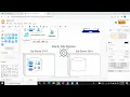 Sql Server Migration part 2