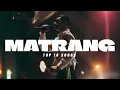 Download Lagu MATRANG - TOP 10 SONGS | ЛУЧШИЕ ПЕСНИ МАТРАНГА