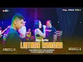 Download Lagu LINTANG ASMORO - YAYA APRILIA ARABELLA - ANNIVERSARY 5TH PELANG GENERATION | PELANG PURWODADI