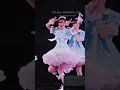 ​【FanCam📸】4K/2160p MORE STAR『KAKUMEI 』Full【직캠】  #高梨ゆな #チッケム #もあすた #MORESTAR #カワラボ #KAWAIILAB