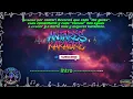 KARAOKE Soledad, Miranda! - Vienes y te Vas (Casa Sole) || Para TRIOS con Letra CALIDAD HD.