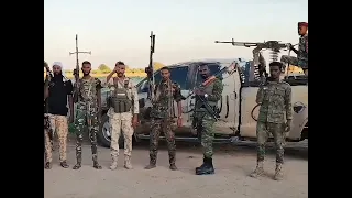 احمد ود العبد اسمع ياقحاتي 