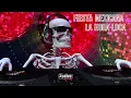 Download Lagu Fiesta Mexicana Mix | La Hora Loca - EL Desmadre