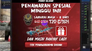 CARA TOPUP DIAMOND FREE FIRE MENGGUNAKAN KIOSGAMER & MENGISI GARENA SHEll!!. 