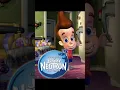Nostalgic Cartoons from the early 2000 s