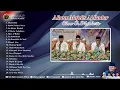 Lagu Full Album Sholawat Majelis Al Badar Nganjuk - Live In Mojokerto