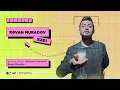 Download Lagu BUNGAKU - S2E1 (Rəvan Muradov)| Balta bitibmi? The Half niyə dağıldı?  Bucağ geri qayıdacaqmı?