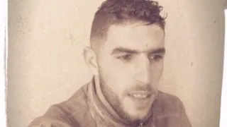 هزيت بعيوني عبد الجبار الزوالي  دندنها