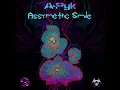 Download Lagu A-Pyk - Assymetric Smile(Original Mix)