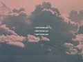 Download Lagu Joni - IDKU (Lyric Video)