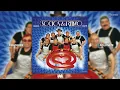 Los Socios Del Ritmo - Amor de Internet
