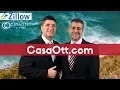 zillow text 3