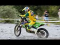 Download Lagu Best of ISDE Italy 2025 | Day 4 Highlights - FIM 6 Days of Enduro by Jaume Soler