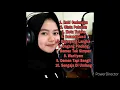 Download Lagu Best Lagu Aan Anisa Full Album sandiwara 2021