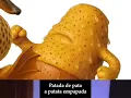 Download Lagu Patada the Pata, Papada de Patata