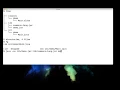 Java - Dangers of the classpath