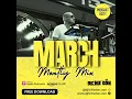Download Lagu Episode 221: Richie Don - Mar 2025 - Monthly Mix (Podcast #221) SOCIALS @djrichiedon.